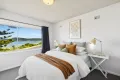 Property photo of 7/130 The Esplanade Umina Beach NSW 2257