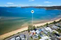 Property photo of 7/130 The Esplanade Umina Beach NSW 2257