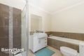 Property photo of 3/64 Station Avenue St Albans VIC 3021