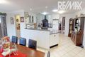 Property photo of 43 Seignior Street Junee NSW 2663