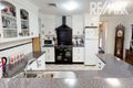 Property photo of 43 Seignior Street Junee NSW 2663