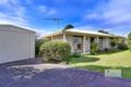 Property photo of 458 Eastbourne Road Capel Sound VIC 3940