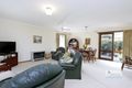 Property photo of 458 Eastbourne Road Capel Sound VIC 3940