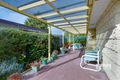 Property photo of 458 Eastbourne Road Capel Sound VIC 3940