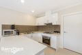 Property photo of 3/64 Station Avenue St Albans VIC 3021