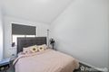 Property photo of 3/10 Mockridge Street Golden Grove SA 5125
