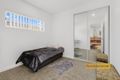 Property photo of 1/80 Victoria Road Woy Woy NSW 2256