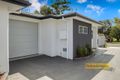 Property photo of 1/80 Victoria Road Woy Woy NSW 2256