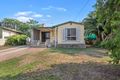 Property photo of 16 Batchelor Crescent Wangaratta VIC 3677