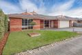 Property photo of 161 Station Road New Gisborne VIC 3438