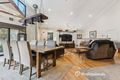 Property photo of 9 Kiev Court Lesmurdie WA 6076