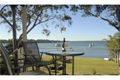 Property photo of 41 Lakeview Road Morisset Park NSW 2264
