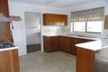 Property photo of 37 Heron Street Glen Innes NSW 2370