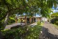 Property photo of 7 Azalea Court Tinana QLD 4650