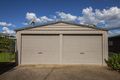 Property photo of 7 Azalea Court Tinana QLD 4650