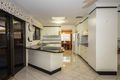 Property photo of 7 Azalea Court Tinana QLD 4650