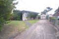 Property photo of 22 Nymboida Street Greystanes NSW 2145