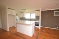 Property photo of 22 Nymboida Street Greystanes NSW 2145
