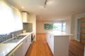 Property photo of 22 Nymboida Street Greystanes NSW 2145