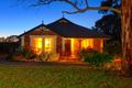 Property photo of 12 Springhead Road Mount Torrens SA 5244