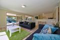 Property photo of 12 Springhead Road Mount Torrens SA 5244