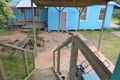 Property photo of 43 Whitton Place Mullaway NSW 2456