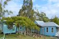 Property photo of 43 Whitton Place Mullaway NSW 2456