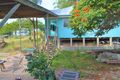 Property photo of 43 Whitton Place Mullaway NSW 2456