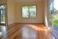 Property photo of 43 Whitton Place Mullaway NSW 2456