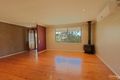 Property photo of 35 Reserve Avenue Hazelbrook NSW 2779