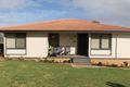 Property photo of 17 Cook Crescent Young NSW 2594