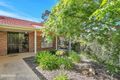 Property photo of 15 Robert Rankine Road Williamstown SA 5351