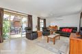 Property photo of 15 Robert Rankine Road Williamstown SA 5351