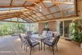 Property photo of 15 Robert Rankine Road Williamstown SA 5351