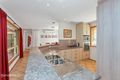 Property photo of 15 Robert Rankine Road Williamstown SA 5351