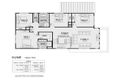 Property photo of 9 Scotch Lane Cranbourne West VIC 3977