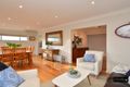 Property photo of 44A Margaret Street Cessnock NSW 2325