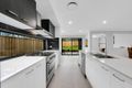 Property photo of 33 Binshaw Crescent Menangle Park NSW 2563