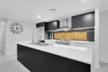 Property photo of 33 Binshaw Crescent Menangle Park NSW 2563