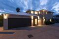 Property photo of 476A Karrinyup Road Gwelup WA 6018