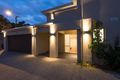 Property photo of 476A Karrinyup Road Gwelup WA 6018