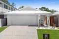 Property photo of 27 Chestnut Street Wynnum QLD 4178