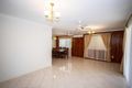 Property photo of 7 Azalea Court Tinana QLD 4650