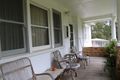 Property photo of 4 Bates Road Blackwood VIC 3458