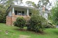 Property photo of 4 Bates Road Blackwood VIC 3458