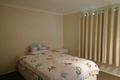 Property photo of 2 Magnolia Street Daisy Hill QLD 4127
