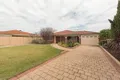 Property photo of 21 Springfield Court Warnbro WA 6169