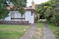 Property photo of 3 Eulinga Avenue Aspendale VIC 3195