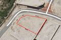 Property photo of 9 Lorea Loop Halls Head WA 6210