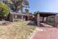 Property photo of 3 Cawarra Crescent Craigie WA 6025